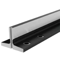 ریل آسانسور