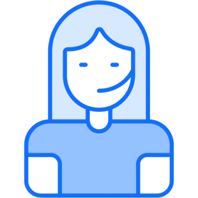 مشاوره رایگان