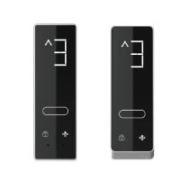 تمامی محصولات آسانسور